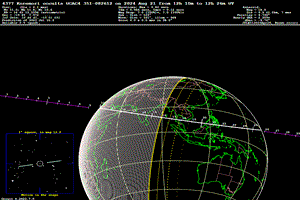 4377 Koremori UCAC4 351 082612 Event On 2024 Aug 21 12 17 UT   0821 4377 97096 MapSmall 